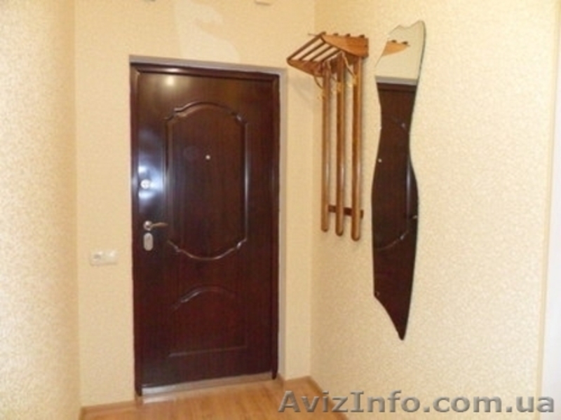 Автовокзвл 5 мин, ж\д 15 мин, 2+1, WI-FI - <ro>Изображение</ro><ru>Изображение</ru> #3, <ru>Объявление</ru> #565315