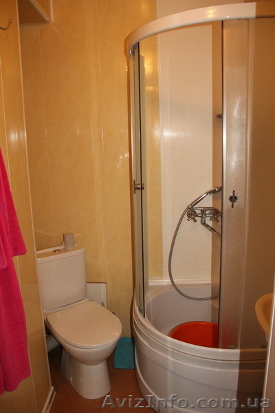 Сдам 2 комн. квартиру Ришельевская/Дерибасовская - <ro>Изображение</ro><ru>Изображение</ru> #7, <ru>Объявление</ru> #565350