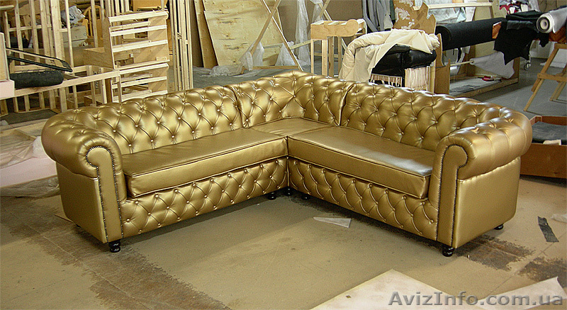 мягкая мебель изготовление ремонт - <ro>Изображение</ro><ru>Изображение</ru> #5, <ru>Объявление</ru> #560613
