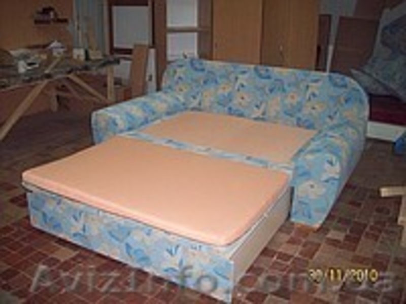 мягкая мебель изготовление ремонт - <ro>Изображение</ro><ru>Изображение</ru> #7, <ru>Объявление</ru> #560613