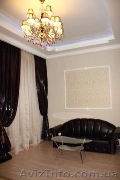 Посучтоно аренда Соборная площадь 1 (центр города) - <ro>Изображение</ro><ru>Изображение</ru> #3, <ru>Объявление</ru> #591367