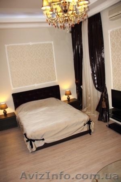 Посучтоно аренда Соборная площадь 1 (центр города) - <ro>Изображение</ro><ru>Изображение</ru> #4, <ru>Объявление</ru> #591367