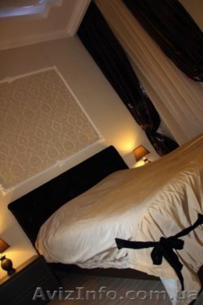 Посучтоно аренда Соборная площадь 1 (центр города) - <ro>Изображение</ro><ru>Изображение</ru> #5, <ru>Объявление</ru> #591367