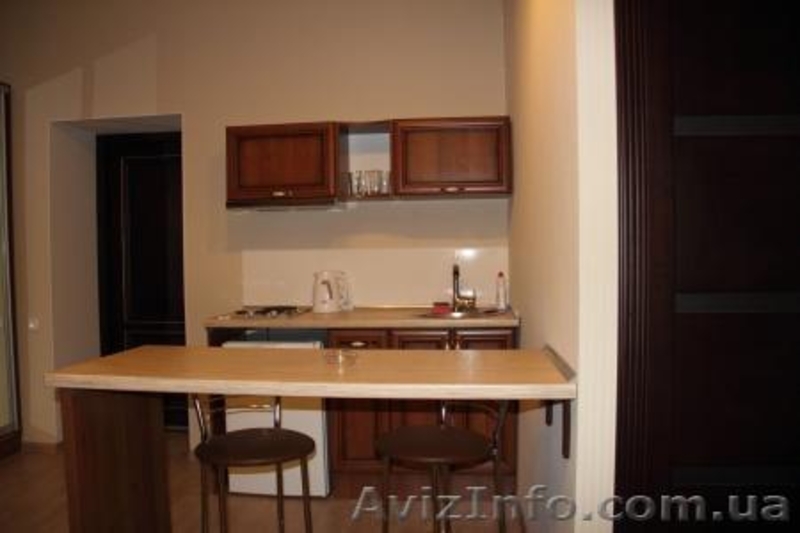 Посучтоно аренда Соборная площадь 1 (центр города) - <ro>Изображение</ro><ru>Изображение</ru> #6, <ru>Объявление</ru> #591367