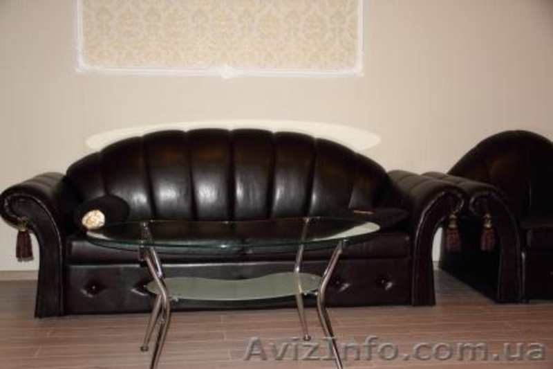 Посучтоно аренда Соборная площадь 1 (центр города) - <ro>Изображение</ro><ru>Изображение</ru> #7, <ru>Объявление</ru> #591367