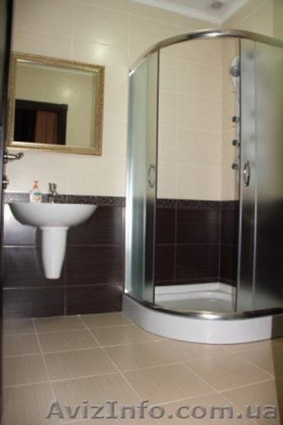 Посучтоно аренда Соборная площадь 1 (центр города) - <ro>Изображение</ro><ru>Изображение</ru> #8, <ru>Объявление</ru> #591367