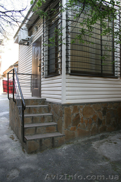 Сдам  двухуровневую квартиру с отличным капитальным ремонтом, ул. Канатная - <ro>Изображение</ro><ru>Изображение</ru> #9, <ru>Объявление</ru> #593562