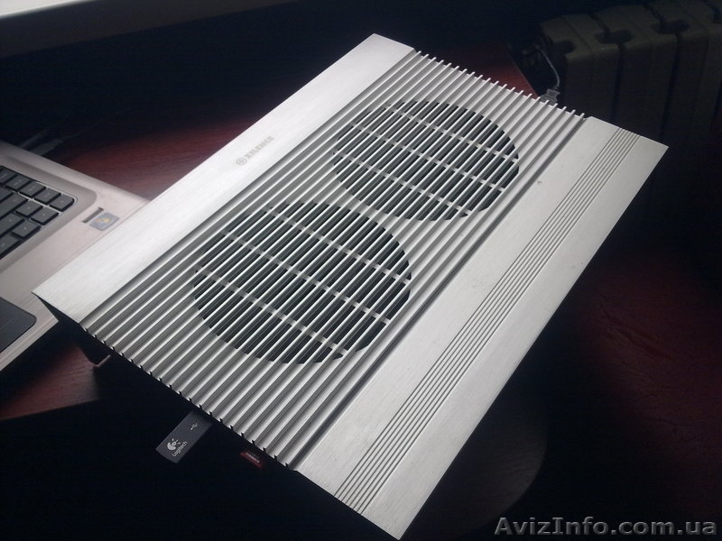 Ноутбук HP Pavilion dv6-3022sr - <ro>Изображение</ro><ru>Изображение</ru> #4, <ru>Объявление</ru> #601780