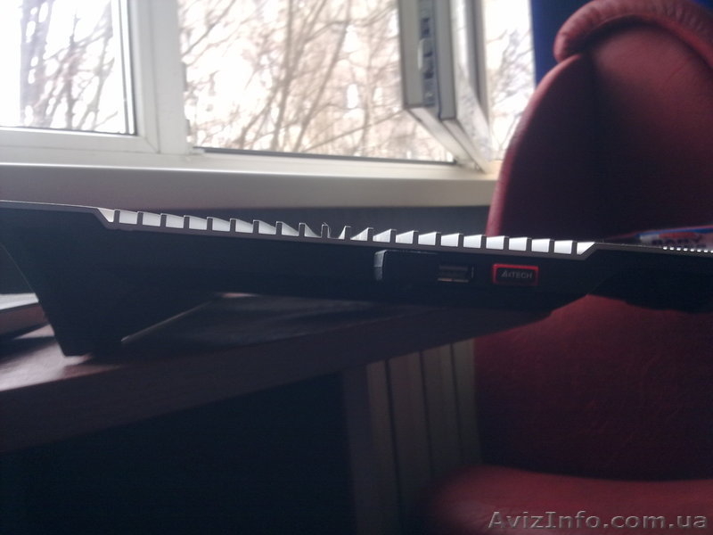 Ноутбук HP Pavilion dv6-3022sr - <ro>Изображение</ro><ru>Изображение</ru> #6, <ru>Объявление</ru> #601780