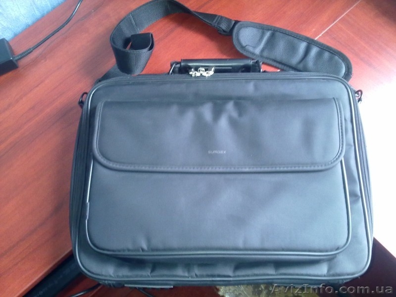 Ноутбук HP Pavilion dv6-3022sr - <ro>Изображение</ro><ru>Изображение</ru> #8, <ru>Объявление</ru> #601780