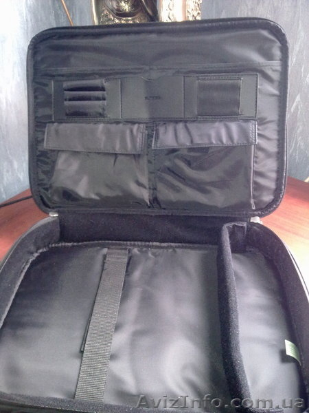 Ноутбук HP Pavilion dv6-3022sr - <ro>Изображение</ro><ru>Изображение</ru> #9, <ru>Объявление</ru> #601780