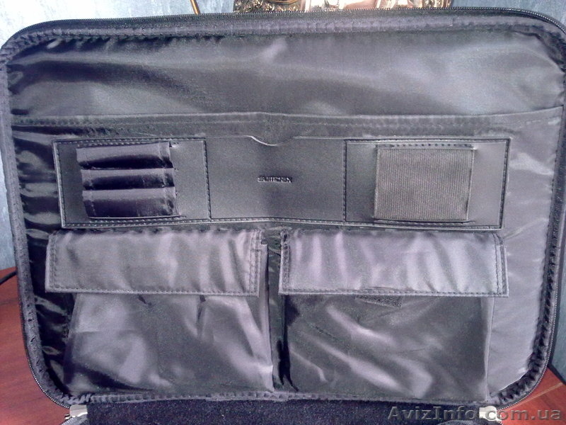 Ноутбук HP Pavilion dv6-3022sr - <ro>Изображение</ro><ru>Изображение</ru> #10, <ru>Объявление</ru> #601780