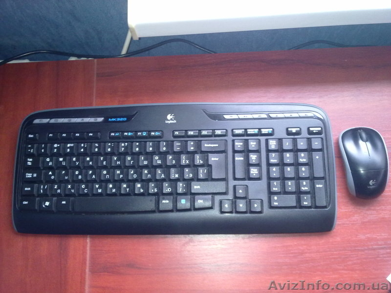 Ноутбук HP Pavilion dv6-3022sr - <ro>Изображение</ro><ru>Изображение</ru> #7, <ru>Объявление</ru> #601780