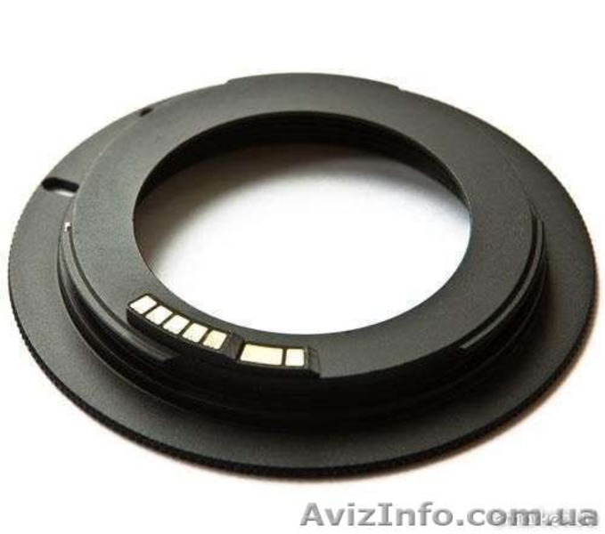 Canon 450D + 18-55 Kit, переходник M42, сумка LovePro, одуванчик, Юпитер-37М - <ro>Изображение</ro><ru>Изображение</ru> #3, <ru>Объявление</ru> #567026