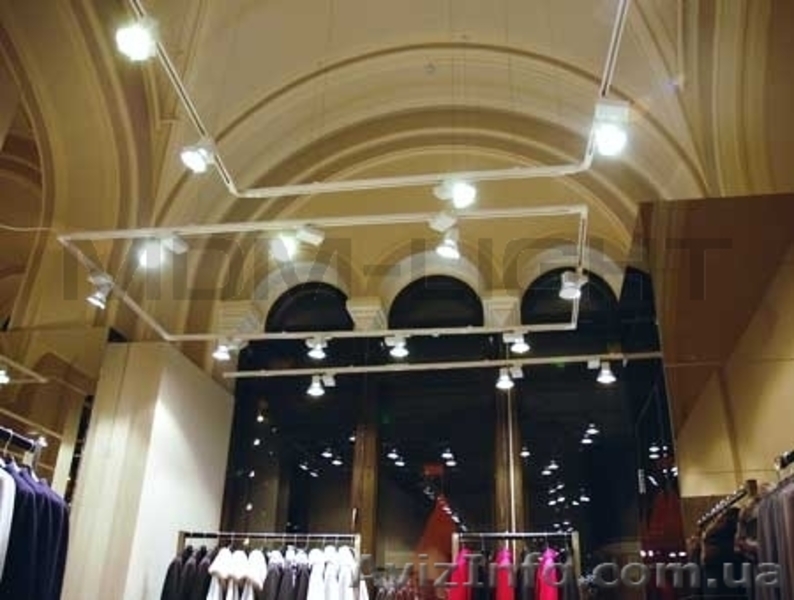 СВЕТ ТЕХ  продажа светотехники для жилых и промышленных помещений  - <ro>Изображение</ro><ru>Изображение</ru> #4, <ru>Объявление</ru> #567617