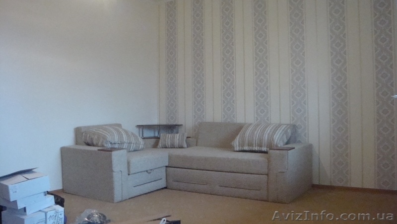 Продам 2-х этажный коттедж, ул. Дм.Донского. - <ro>Изображение</ro><ru>Изображение</ru> #4, <ru>Объявление</ru> #570743