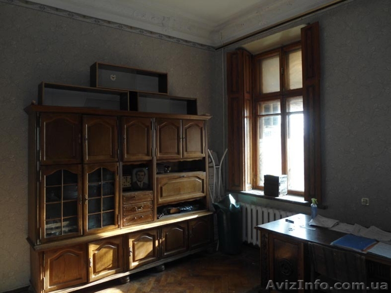 Продам 4-х комнатную квартиру, Старопортофранковская/Тираспольская - <ro>Изображение</ro><ru>Изображение</ru> #3, <ru>Объявление</ru> #575156