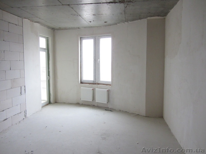 Продам 1 комнатную квартиру, ул. М.Говорова/ЖК“Гранд Парк”.  - <ro>Изображение</ro><ru>Изображение</ru> #3, <ru>Объявление</ru> #566631