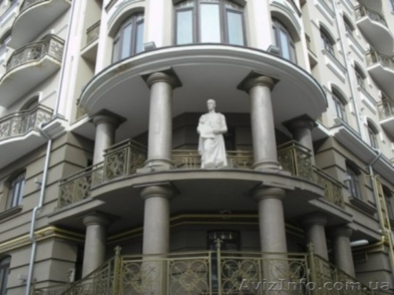 Продам 2-ком. квартиру, ул. Маразлиевская/ЖК Патриций. - <ro>Изображение</ro><ru>Изображение</ru> #2, <ru>Объявление</ru> #589884