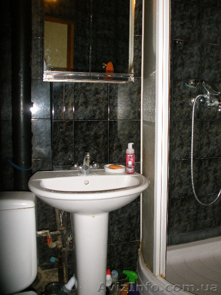 2х комн. Малиновский район - <ro>Изображение</ro><ru>Изображение</ru> #2, <ru>Объявление</ru> #597264