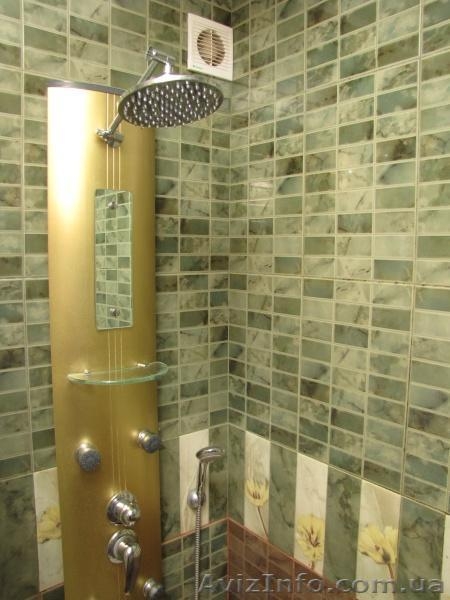 Посучтоно аренда квартир в Одессе центр города Воронцовский пер. 3 класс люкс - <ro>Изображение</ro><ru>Изображение</ru> #10, <ru>Объявление</ru> #591280