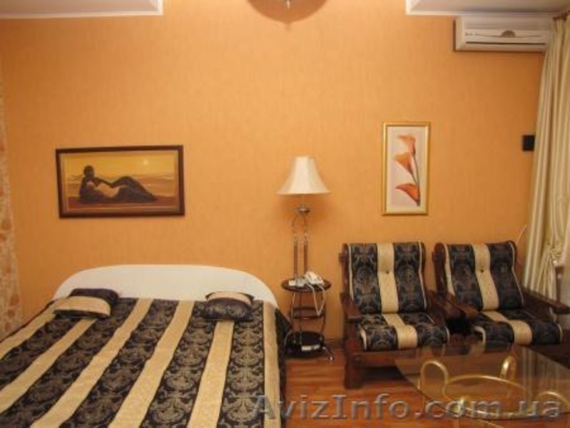 Посучтоно аренда квартир в Одессе центр города Воронцовский пер. 3 класс люкс - <ro>Изображение</ro><ru>Изображение</ru> #3, <ru>Объявление</ru> #591280