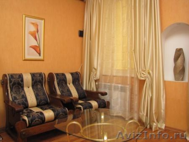 Посучтоно аренда квартир в Одессе центр города Воронцовский пер. 3 класс люкс - <ro>Изображение</ro><ru>Изображение</ru> #4, <ru>Объявление</ru> #591280