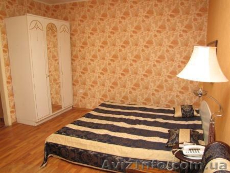 Посучтоно аренда квартир в Одессе центр города Воронцовский пер. 3 класс люкс - <ro>Изображение</ro><ru>Изображение</ru> #5, <ru>Объявление</ru> #591280