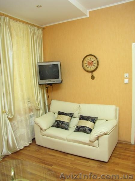 Посучтоно аренда квартир в Одессе центр города Воронцовский пер. 3 класс люкс - <ro>Изображение</ro><ru>Изображение</ru> #6, <ru>Объявление</ru> #591280