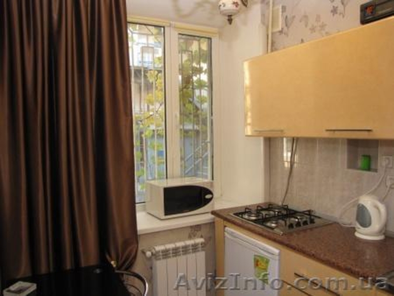 Посучтоно аренда квартир в Одессе центр города Воронцовский пер. 3 класс люкс - <ro>Изображение</ro><ru>Изображение</ru> #7, <ru>Объявление</ru> #591280