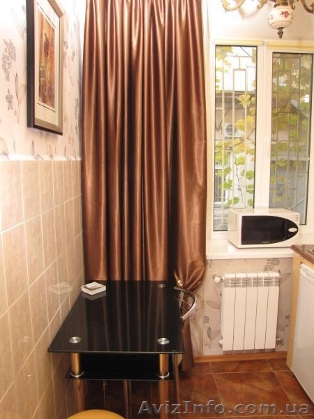 Посучтоно аренда квартир в Одессе центр города Воронцовский пер. 3 класс люкс - <ro>Изображение</ro><ru>Изображение</ru> #8, <ru>Объявление</ru> #591280