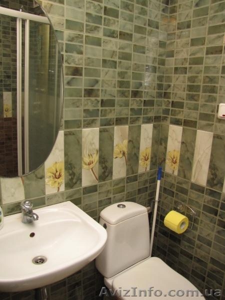 Посучтоно аренда квартир в Одессе центр города Воронцовский пер. 3 класс люкс - <ro>Изображение</ro><ru>Изображение</ru> #9, <ru>Объявление</ru> #591280