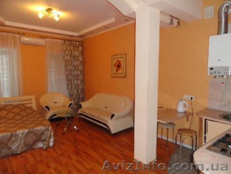 Посуточно аренда центр города Одесса Воронцовский пер. 8 класс люкс - <ro>Изображение</ro><ru>Изображение</ru> #3, <ru>Объявление</ru> #591294