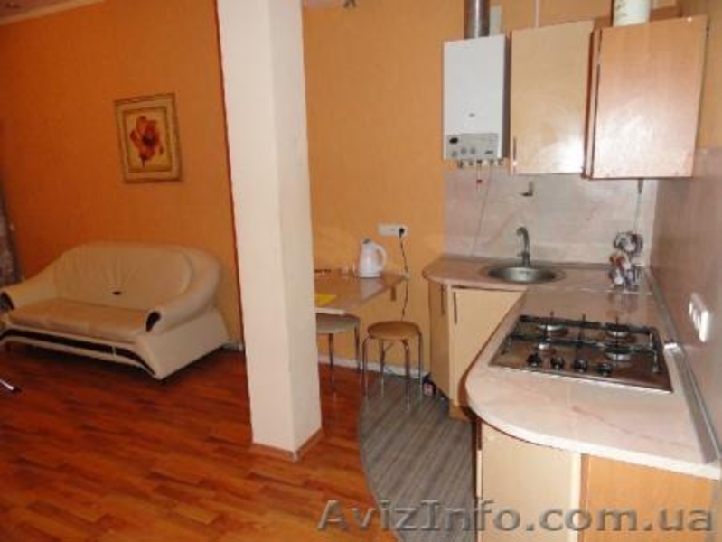 Посуточно аренда центр города Одесса Воронцовский пер. 8 класс люкс - <ro>Изображение</ro><ru>Изображение</ru> #4, <ru>Объявление</ru> #591294