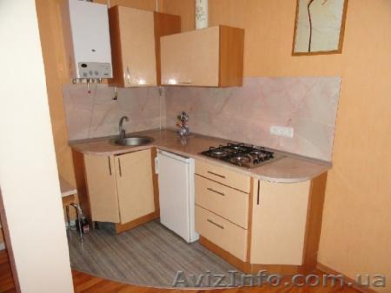 Посуточно аренда центр города Одесса Воронцовский пер. 8 класс люкс - <ro>Изображение</ro><ru>Изображение</ru> #5, <ru>Объявление</ru> #591294