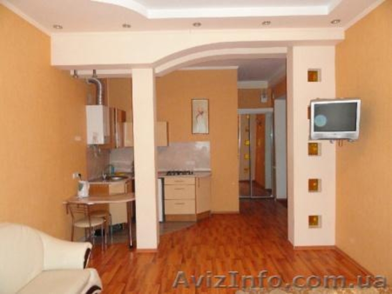 Посуточно аренда центр города Одесса Воронцовский пер. 8 класс люкс - <ro>Изображение</ro><ru>Изображение</ru> #6, <ru>Объявление</ru> #591294