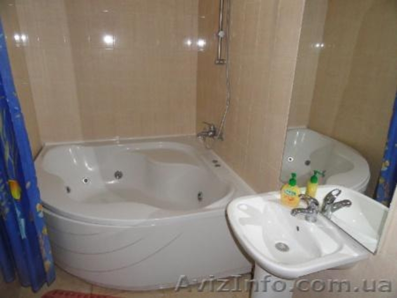 Посуточно аренда центр города Одесса Воронцовский пер. 8 класс люкс - <ro>Изображение</ro><ru>Изображение</ru> #7, <ru>Объявление</ru> #591294