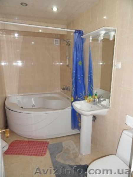 Посуточно аренда центр города Одесса Воронцовский пер. 8 класс люкс - <ro>Изображение</ro><ru>Изображение</ru> #8, <ru>Объявление</ru> #591294