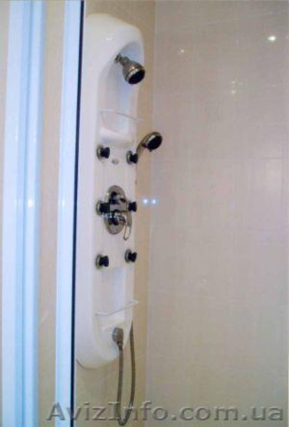 Посуточно аренда центр города класса люкс пер. Чайковского 8 - <ro>Изображение</ro><ru>Изображение</ru> #7, <ru>Объявление</ru> #591304