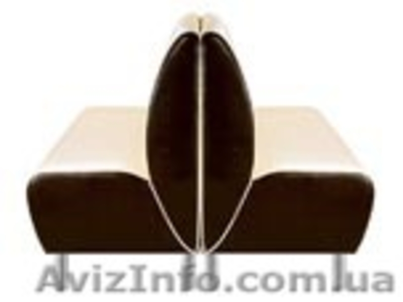 мягкая мебель изготовление ремонт - <ro>Изображение</ro><ru>Изображение</ru> #8, <ru>Объявление</ru> #560613