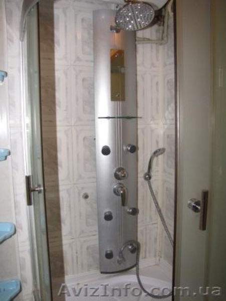 Посучтоно центр города аренда пер. Чайковского 8 (2х-комн) - <ro>Изображение</ro><ru>Изображение</ru> #6, <ru>Объявление</ru> #591330