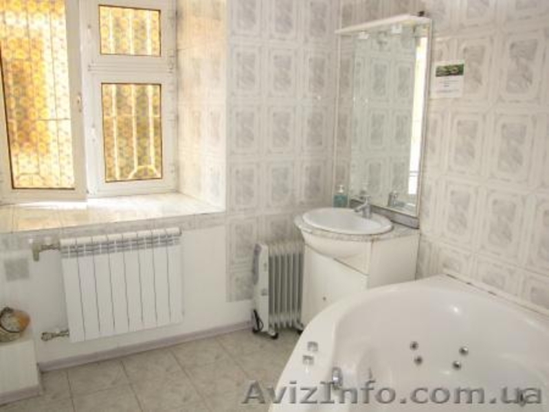 Посуточно Одесса, аренда, евро класс(центр города) - <ro>Изображение</ro><ru>Изображение</ru> #6, <ru>Объявление</ru> #591343