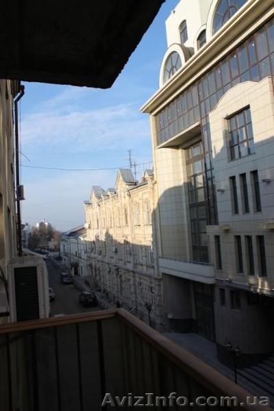 Посучтоно аренда Евро-класс ул. Греческая - <ro>Изображение</ro><ru>Изображение</ru> #10, <ru>Объявление</ru> #591353