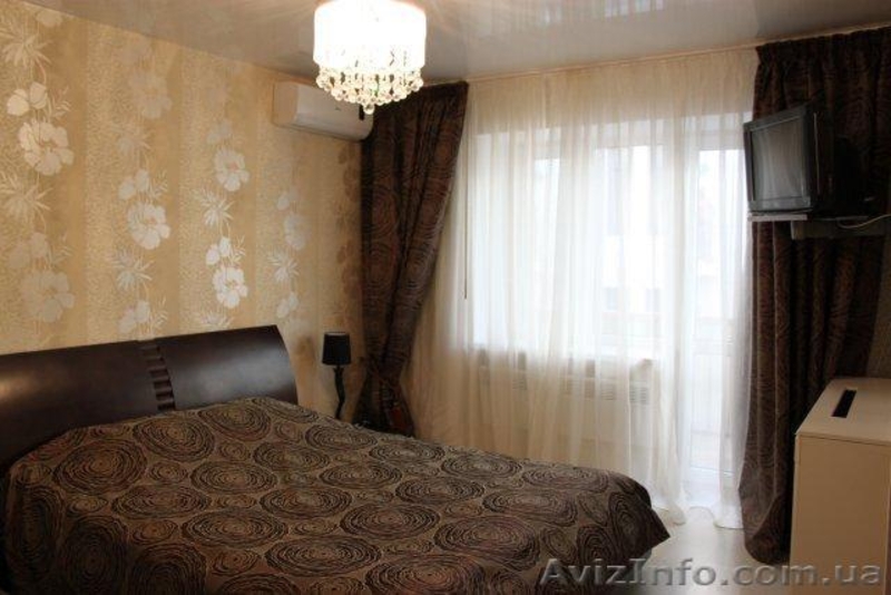 Посучтоно аренда Евро-класс ул. Греческая - <ro>Изображение</ro><ru>Изображение</ru> #3, <ru>Объявление</ru> #591353