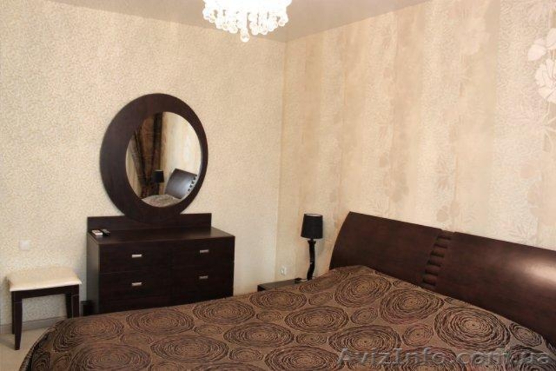 Посучтоно аренда Евро-класс ул. Греческая - <ro>Изображение</ro><ru>Изображение</ru> #4, <ru>Объявление</ru> #591353