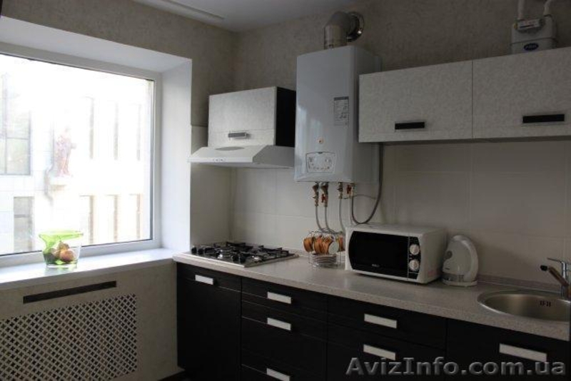 Посучтоно аренда Евро-класс ул. Греческая - <ro>Изображение</ro><ru>Изображение</ru> #5, <ru>Объявление</ru> #591353