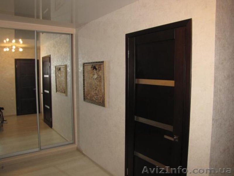 Посучтоно аренда Евро-класс ул. Греческая - <ro>Изображение</ro><ru>Изображение</ru> #7, <ru>Объявление</ru> #591353