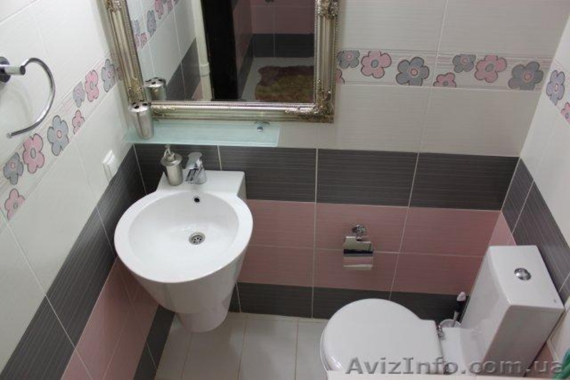 Посучтоно аренда Евро-класс ул. Греческая - <ro>Изображение</ro><ru>Изображение</ru> #8, <ru>Объявление</ru> #591353