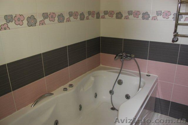 Посучтоно аренда Евро-класс ул. Греческая - <ro>Изображение</ro><ru>Изображение</ru> #9, <ru>Объявление</ru> #591353