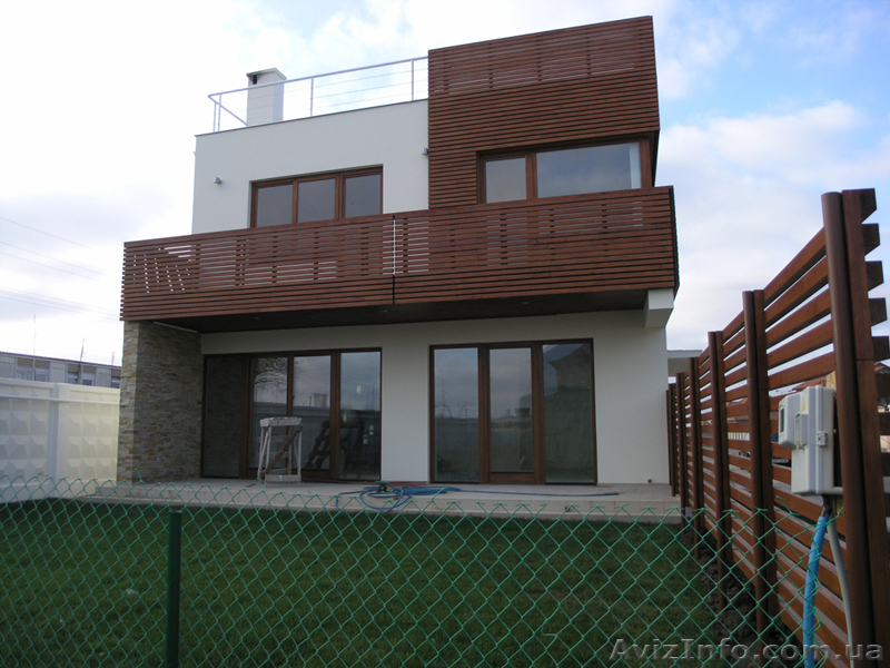 Экономичное строительство (проект) - <ro>Изображение</ro><ru>Изображение</ru> #4, <ru>Объявление</ru> #596907